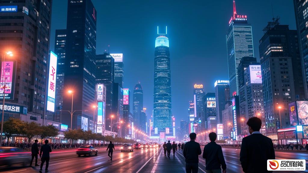 深圳市职业健康智能问卷技术团队的革新之路

