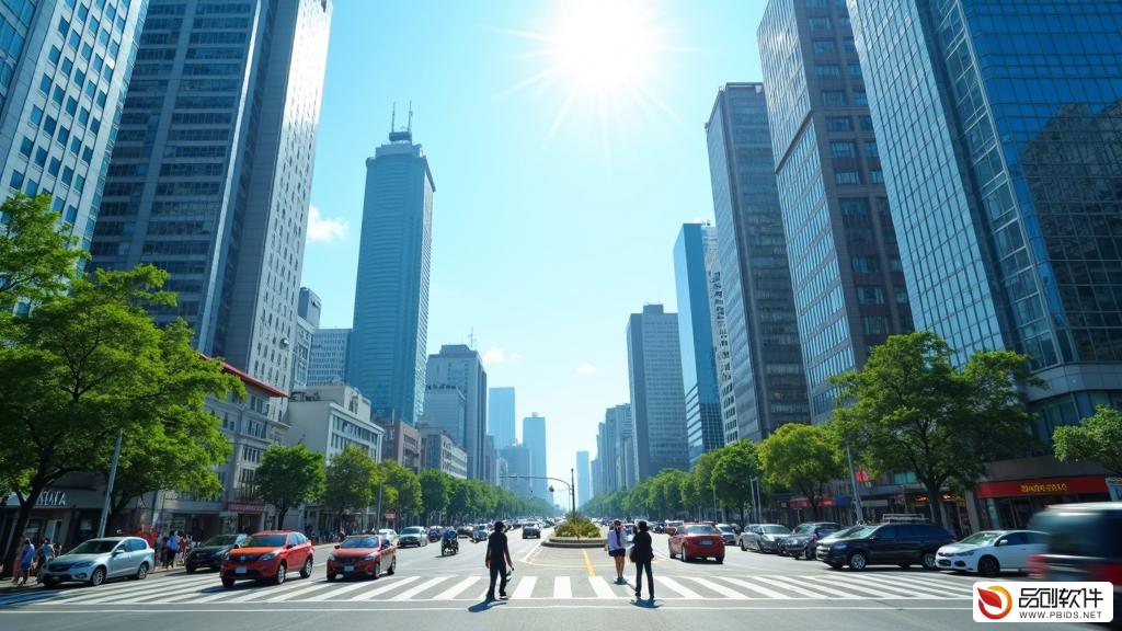 宁波市OCR识别纠错系统平台商：引领智能识别新风尚
