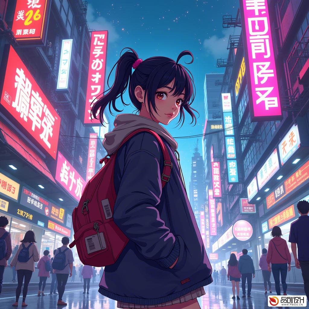 银川加载动画设计中心：创意与技术的完美融合
