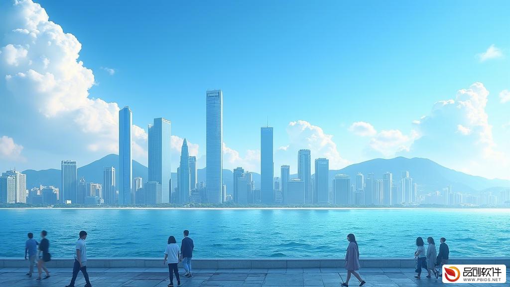 珠海市客户KYC认证体系平台研发中心：构建安全高效的金融认证新生态
