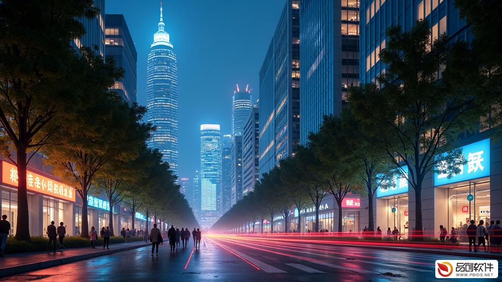 无锡市信用评分模型优化平台工作室：打造精准信用评估新标杆
