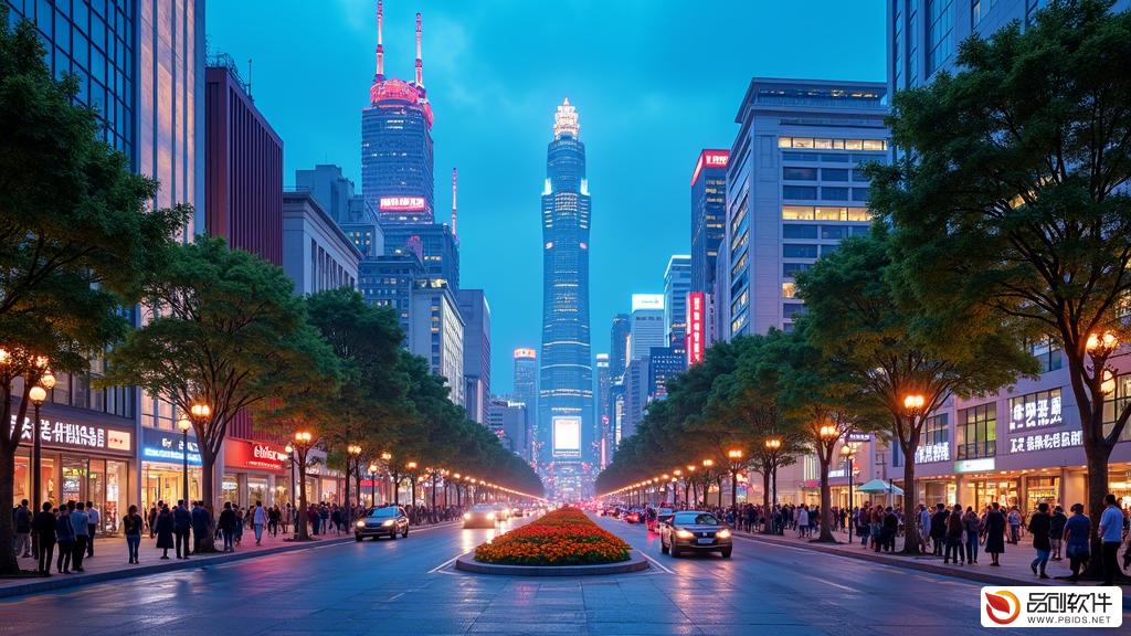 成都市远程病理诊断系统机构：医疗创新与技术革新的前沿实践
