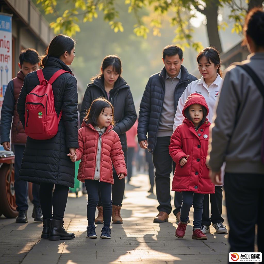 苏州市儿童疫苗接种计划技术中心：守护健康...