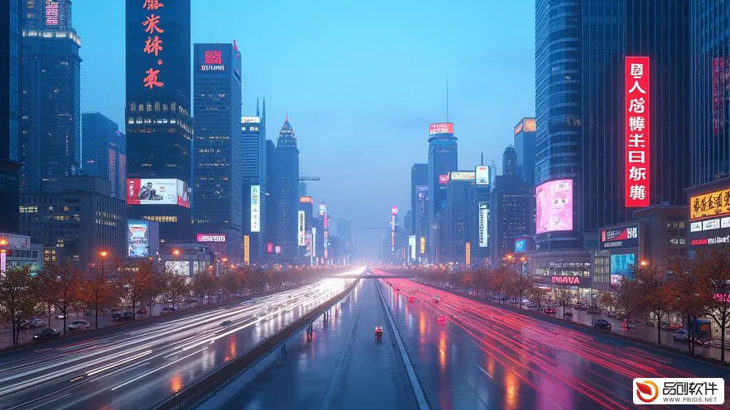 天津市企业风险管理系统集团：构建企业安全防线的领航者
