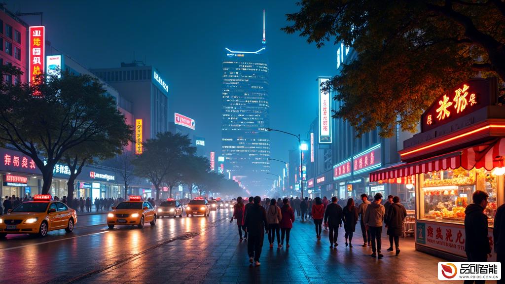成都市更年期症状管理企业的专业服务与解决方案
