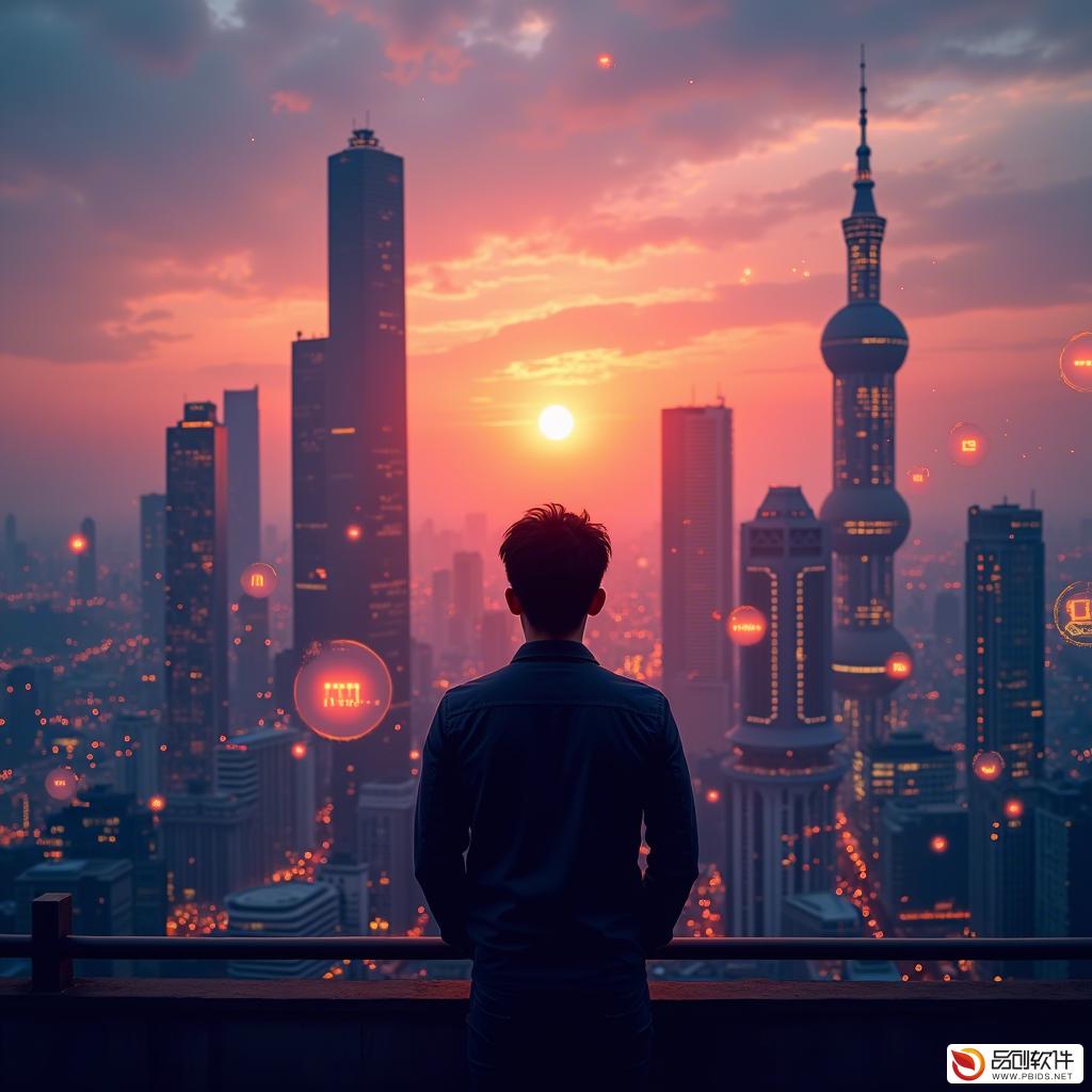 广州市跨平台APP开发框架平台商：引领数...