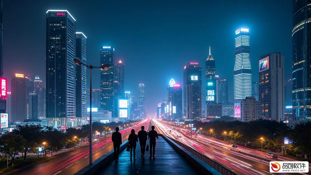 广州市医疗影像云按需计费平台公司：革新医疗服务的新篇章
