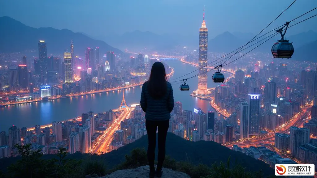 重庆市医疗科研数据平台机构：推动医疗创新与科研进步的重要力量
