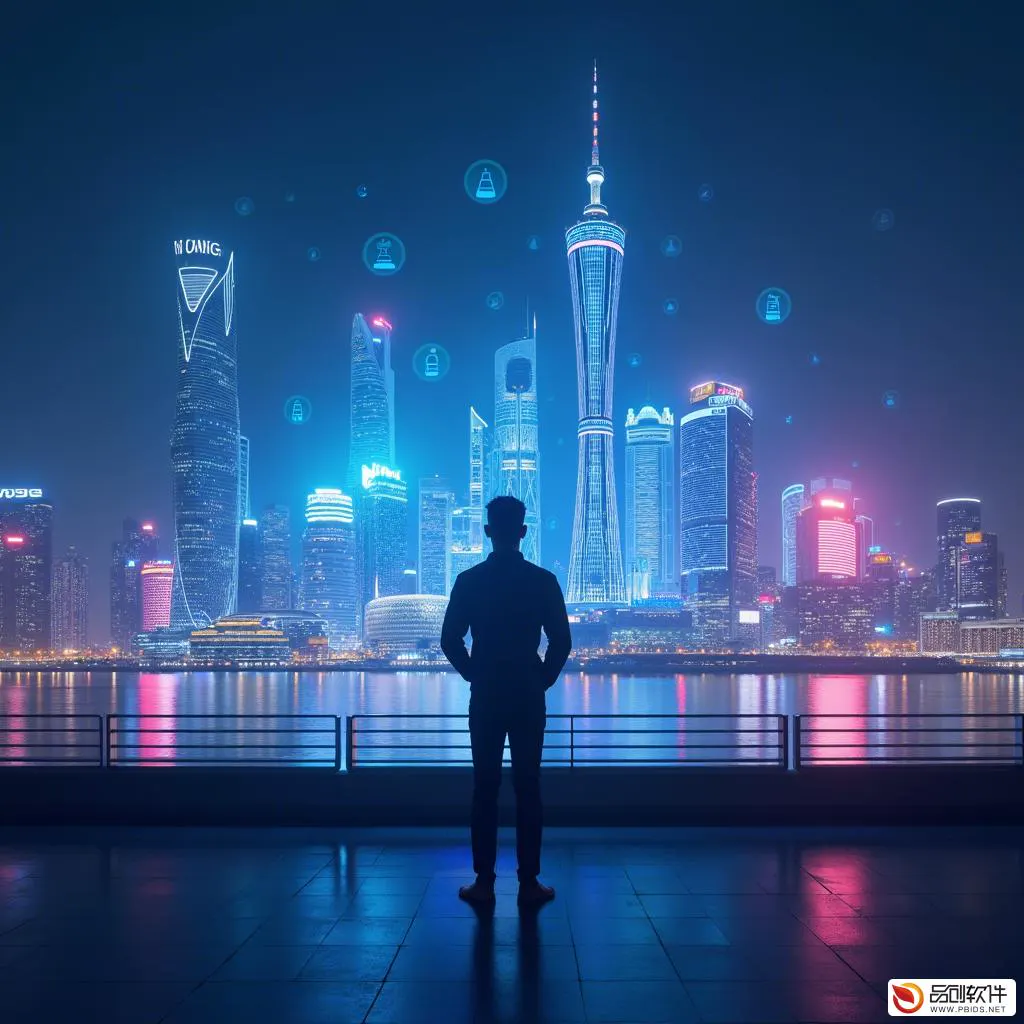 宁波市保险智能风控平台服务商：引领保险业数字化转型
