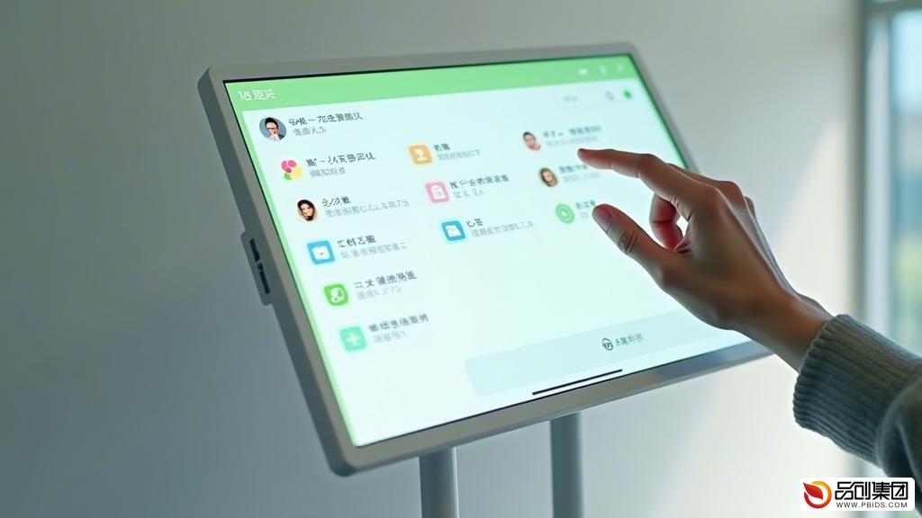 微信小程序开发公众号：从零到一的实战指南
