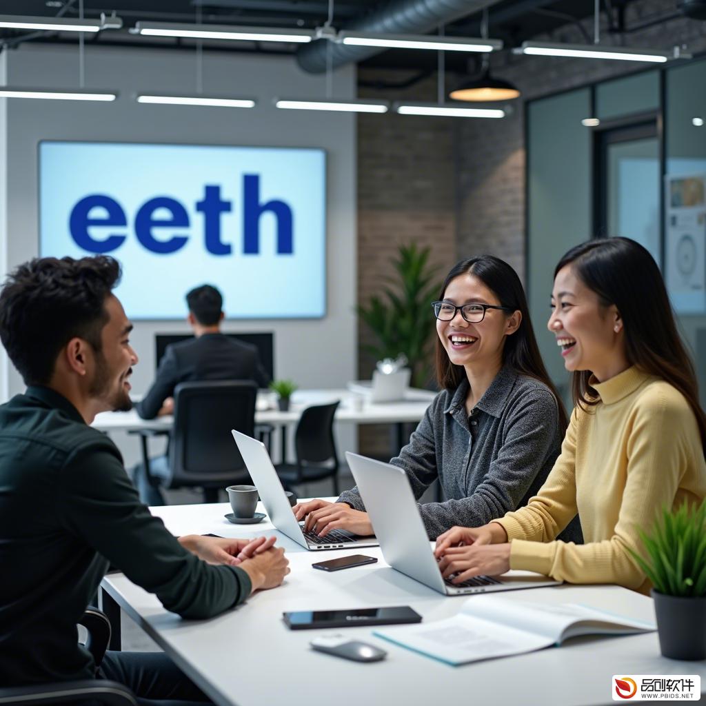 深圳市软件需求分析公司的专业服务与行业影响力
