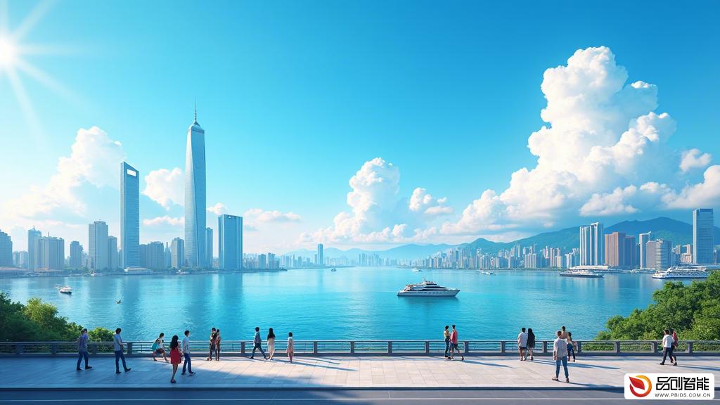 珠海市药品冷链物流监控方案商：保障药品安全与质量的创新实践
