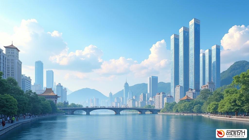 宣城市应用界面重构设计中心：引领数字时代的设计创新

