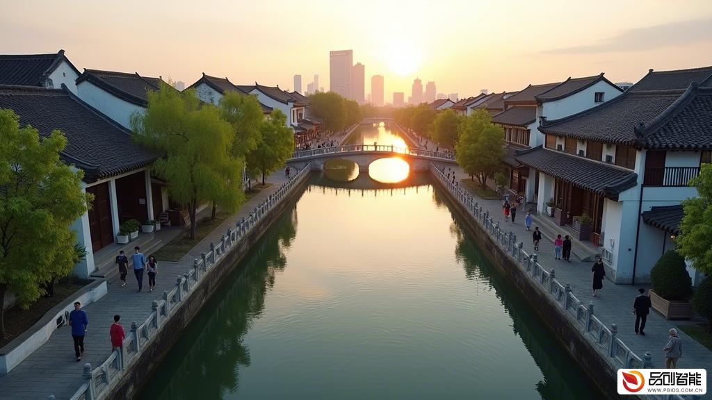 苏州市医疗废弃物追溯平台集团：打造绿色医疗环境的新篇章
