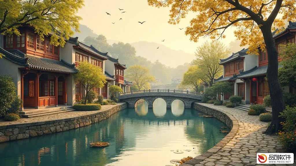 苏州市医药订单智能分拣系统集成商：引领医药行业物流智能化升级
