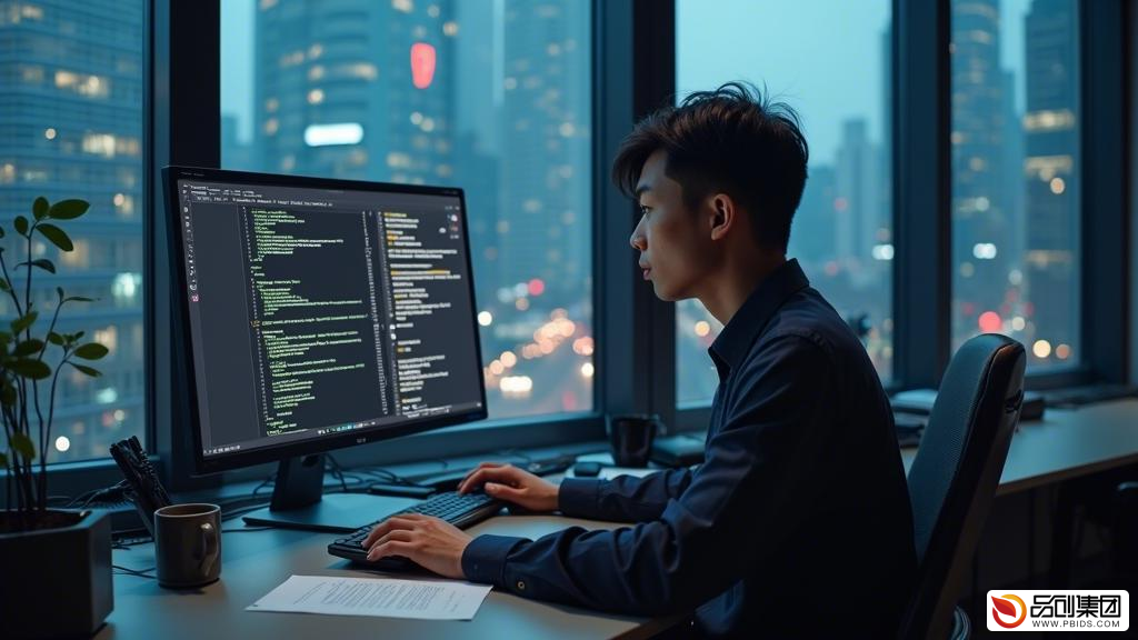 构建安全防线：外包人员保密制度深度解析
