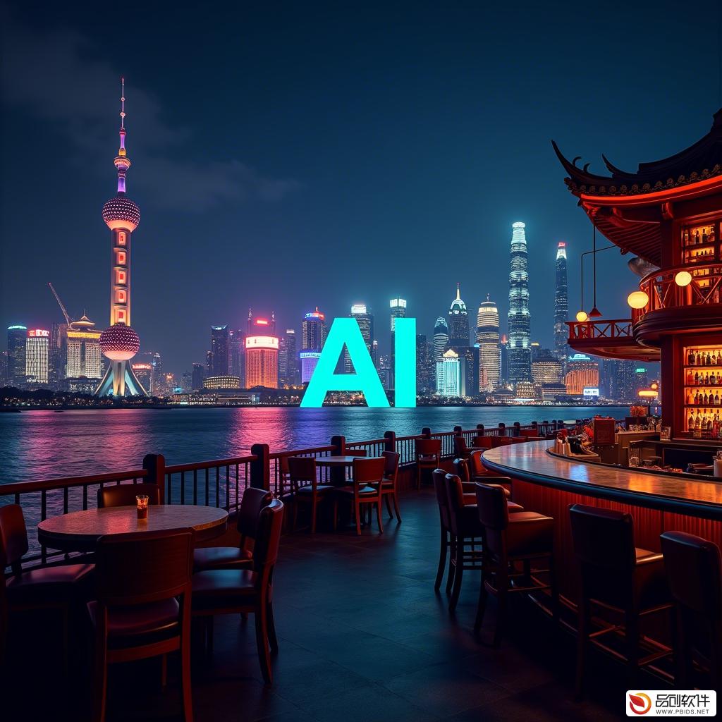 上海市娱乐场所灭火AI系统服务商：科技守护安全...