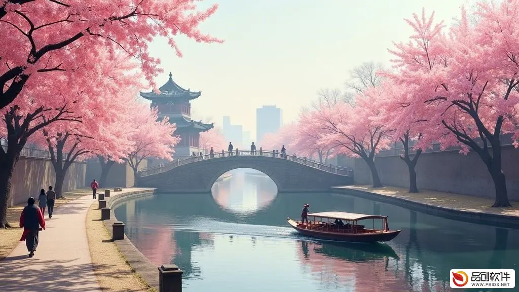 苏州市医疗预约挂号平台：创新科技，便捷就医的新篇章

