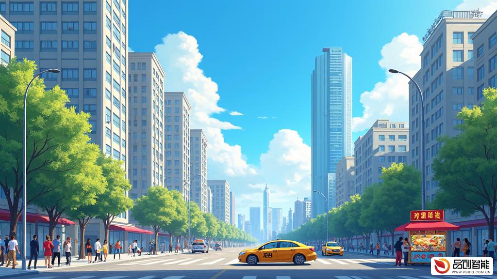 合肥市智能血压计算法优化系统生态链：创新引领健康未来
