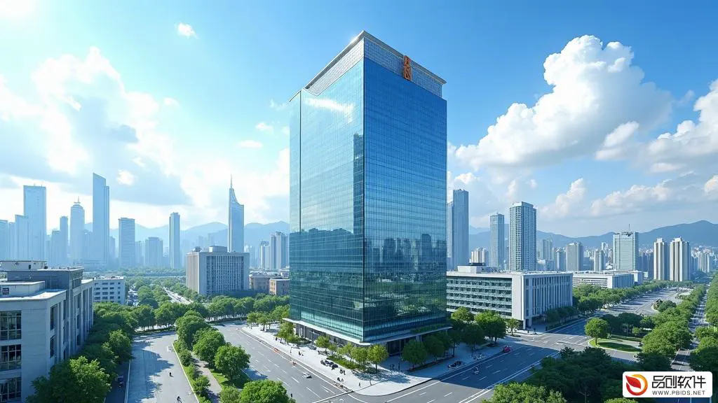 宁波市联友科技增强学习系统：引领智能教育新风尚
