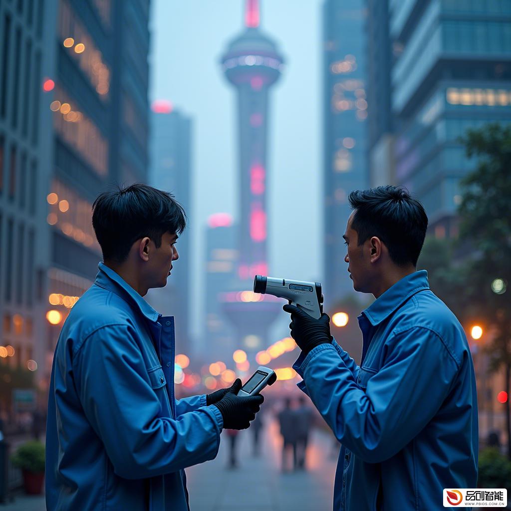 广州市医疗级温度传感器校准平台服务站：精...