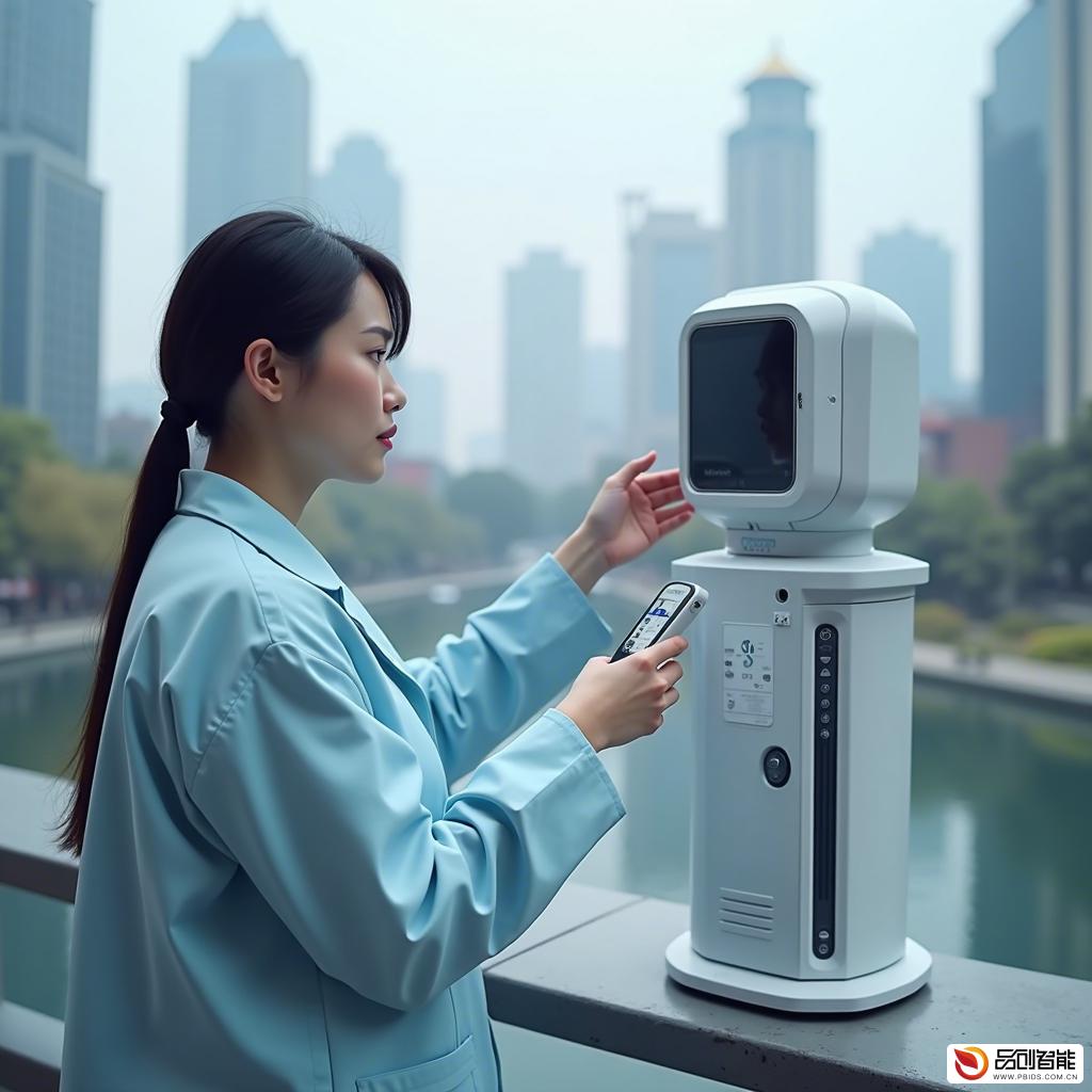 成都市医疗级防水封装技术方案商：创新技术...