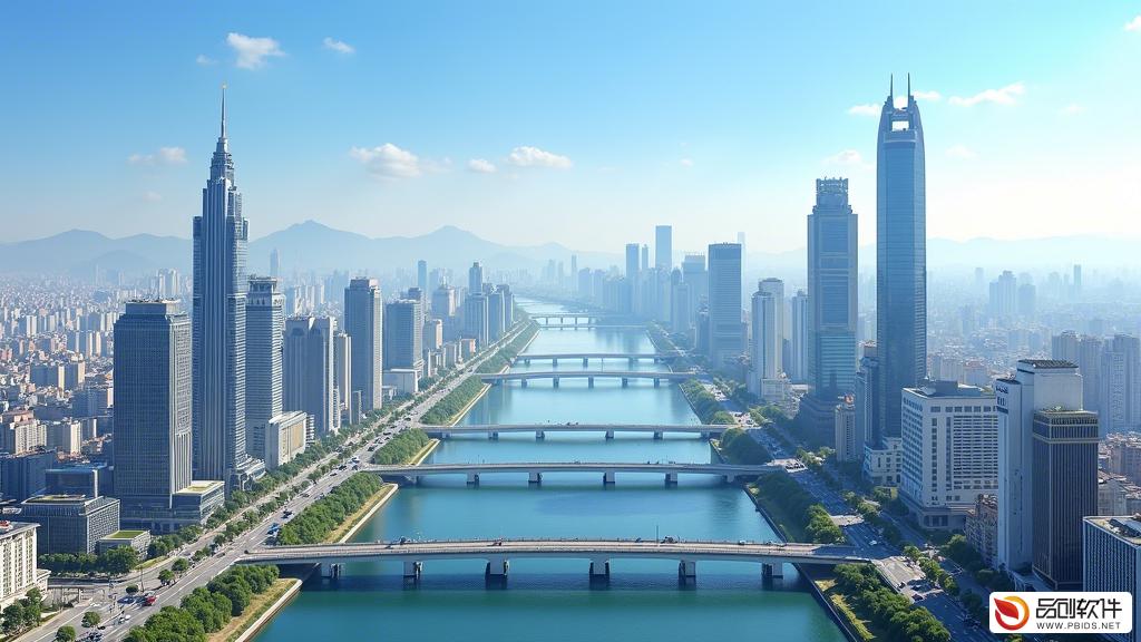 天津市保险核心系统服务商：引领保险业数字化转型的先锋
