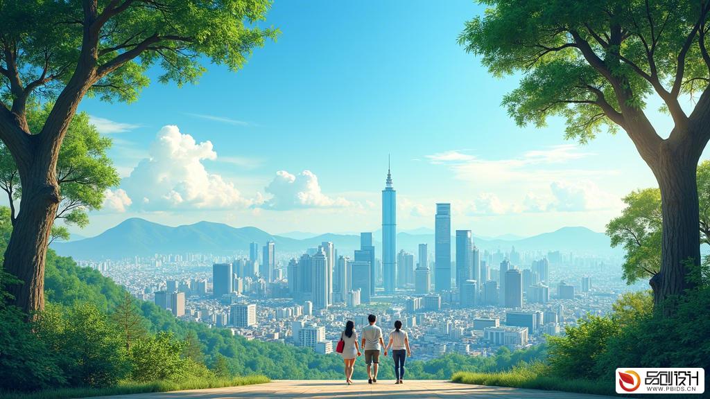 三明市APP应用UI设计单位的卓越实践与创新探索
