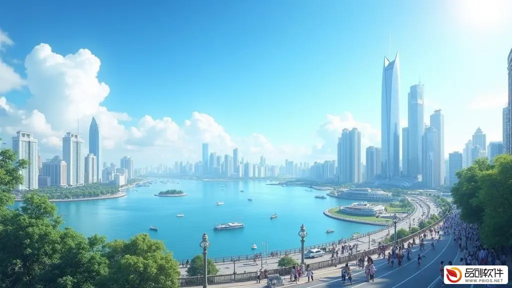 珠海市病案质控系统方案商：打造高效医疗信息管理新标杆
