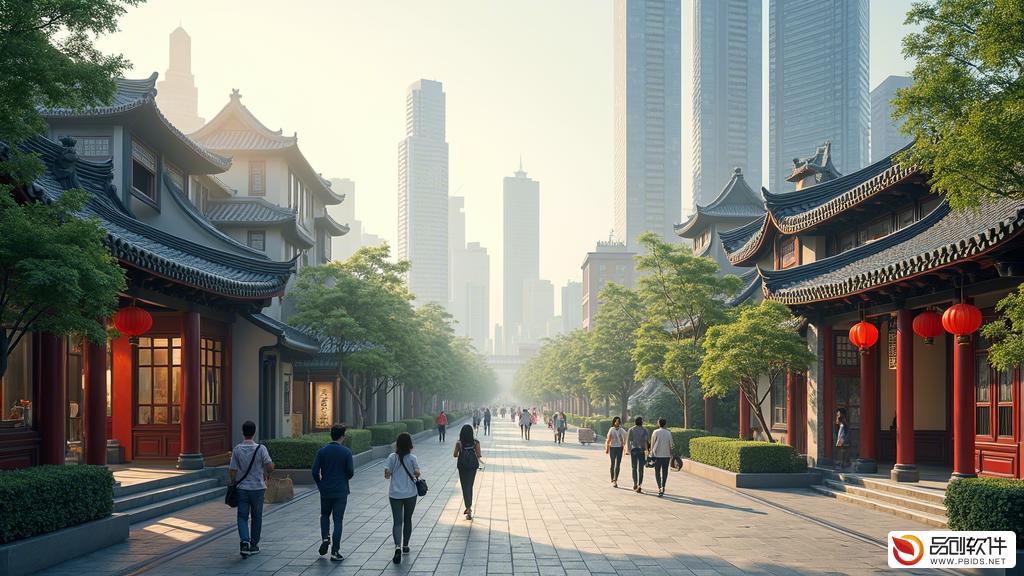 苏州市AI投资管理系统公司的创新引领与未来展望
