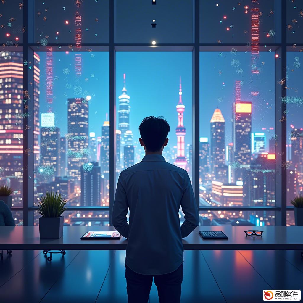 杭州市环境传感器数据融合系统的创新与应用
