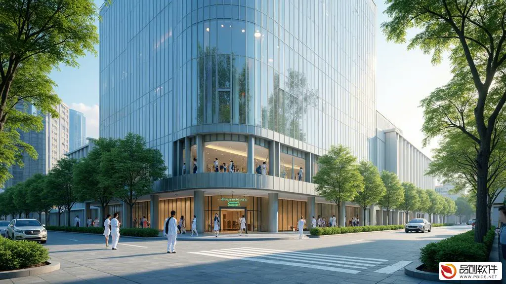 东莞市医疗科研数据平台研发团队的创新之路
