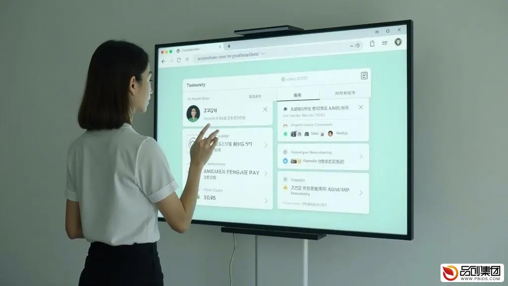微信小程序制作全攻略：从零到一的实战指南
