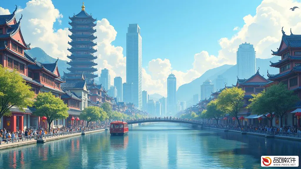 杭州市医疗影像AI质控算法平台服务站：引领医疗影像智能化新篇章
