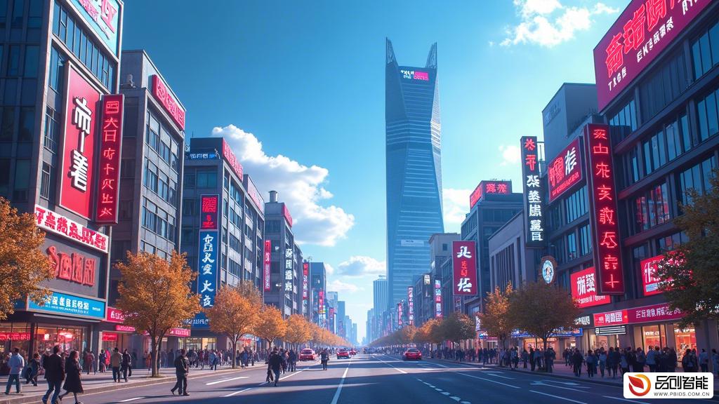天津市医疗大数据分析系统机构：引领医疗健康智能化转型
