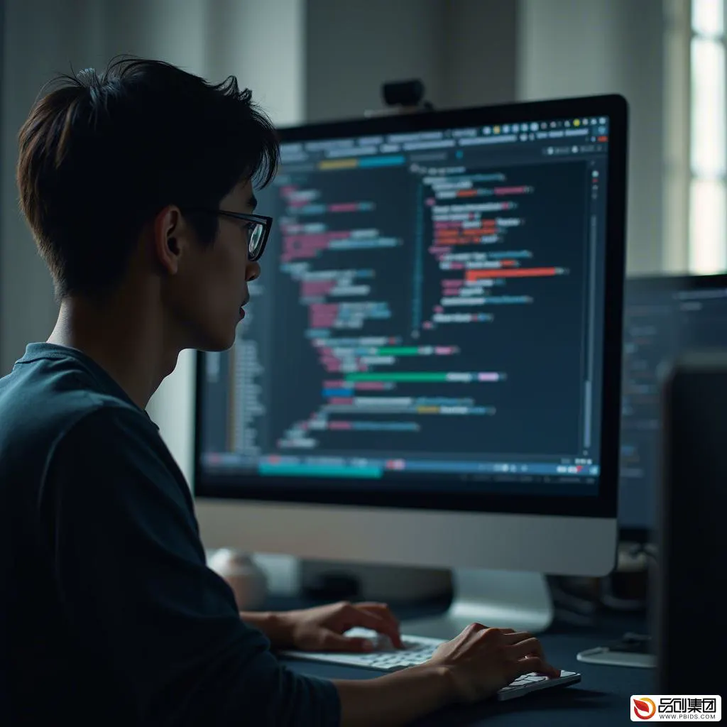 微信小程序开发：高效打断点调试技巧与实践
