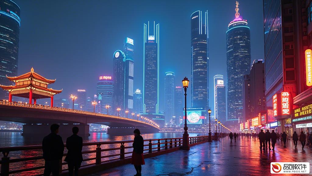 无锡市保险预约AI精算引擎系统研发中心：引领保险业智能化转型
