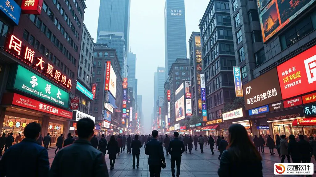 东莞市教育直播高并发架构系统工作室：打造高效在线教育平台
