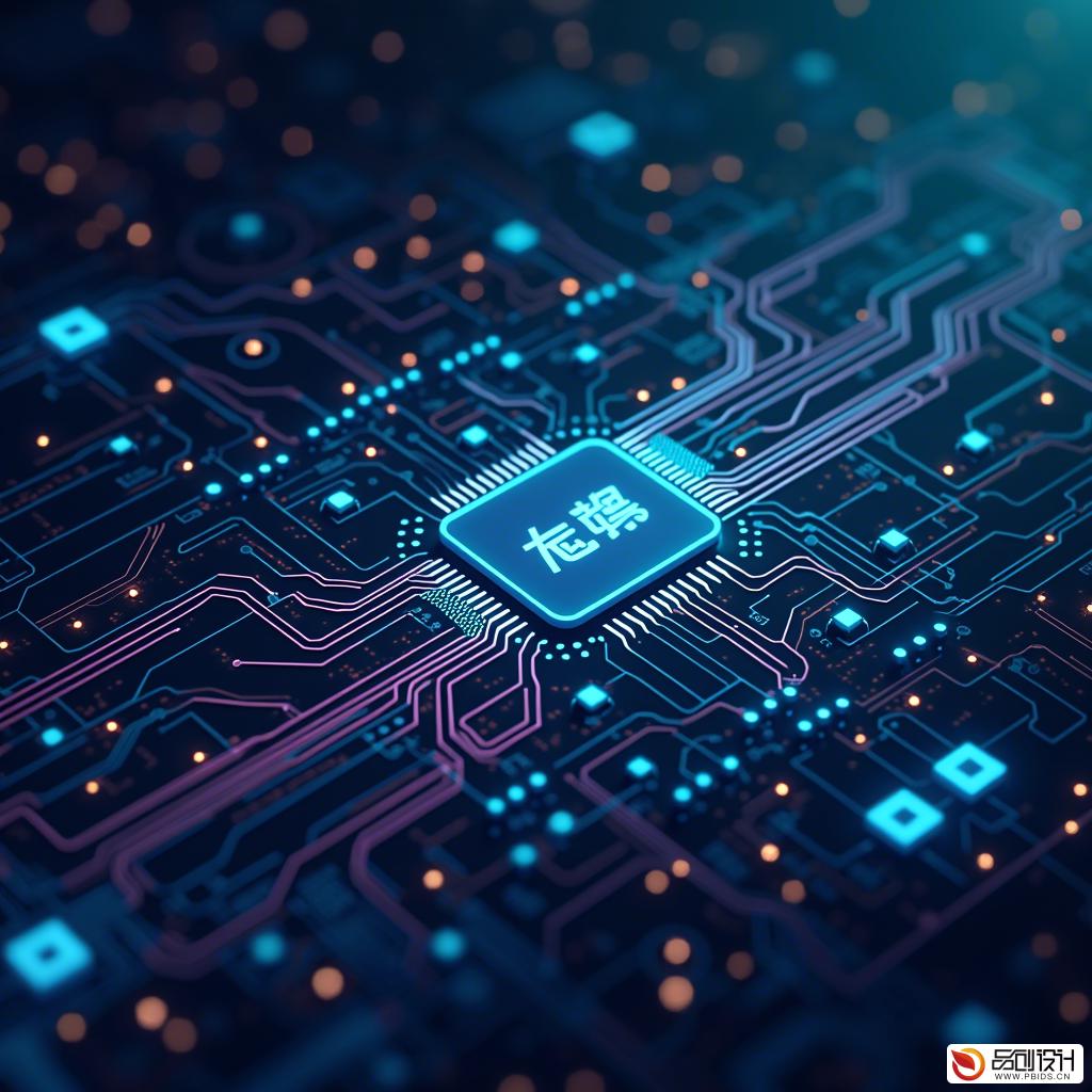 人工智能软件界面优化工作室：打造极致用户体验的...