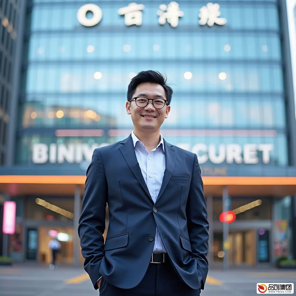 中怡保险经纪公司：专业引领，保障未来

