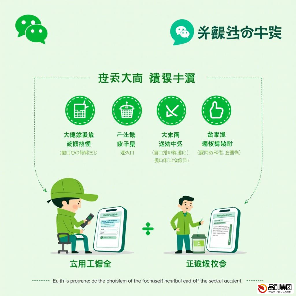 南京社保微信公众号：一站式服务，便捷查询...