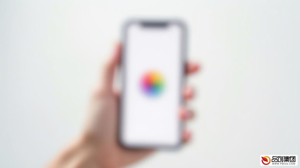 手机App定做开发：打造专属移动应用的全方位指南
