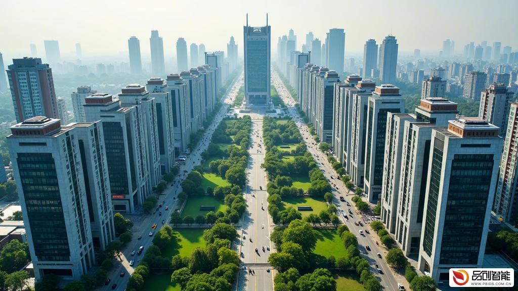 无锡市智能血压计算法优化系统服务站：科技赋能健康管理新篇章
