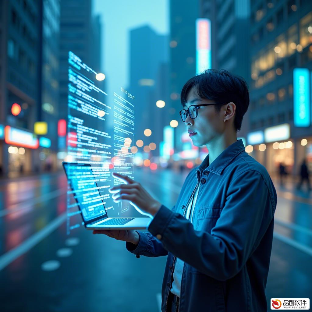 广州市自动化测试框架部署机构：专业引领，...