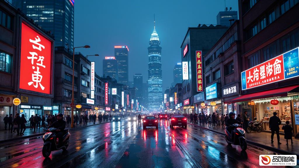 深圳市母婴智能体温贴：科技守护，爱的温度
