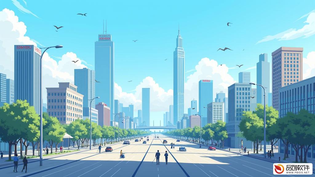 宁波市保险业务管理系统集团：引领保险业数字化转型的新篇章
