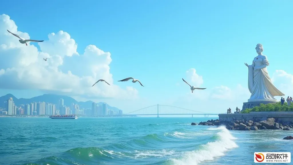 珠海市医疗设备预测性维护平台运营商：引领医疗维护新纪元
