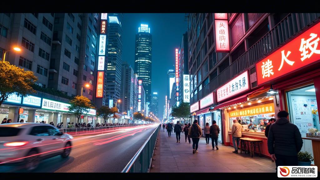 深圳市肿瘤早筛AI模型开发服务站：科技引领健康未来
