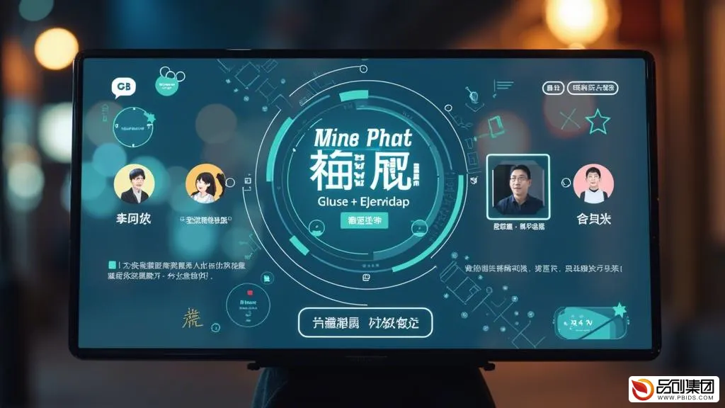 微信小程序开发实战：全面掌握弹框组件的应用与技巧
