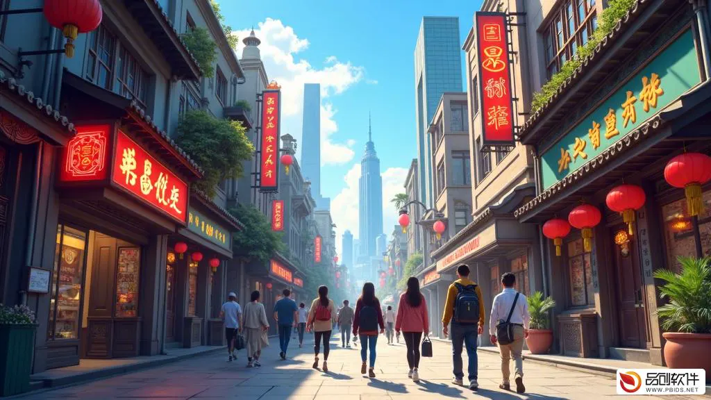 广州市需求原型设计有限公司：创新引领，塑造未来设计新篇章
